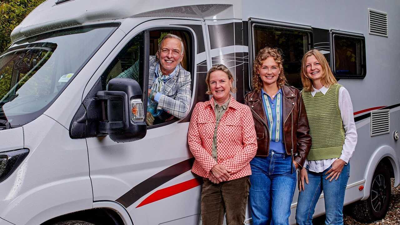 NL - Chateau Meiland En Route (2024) 0