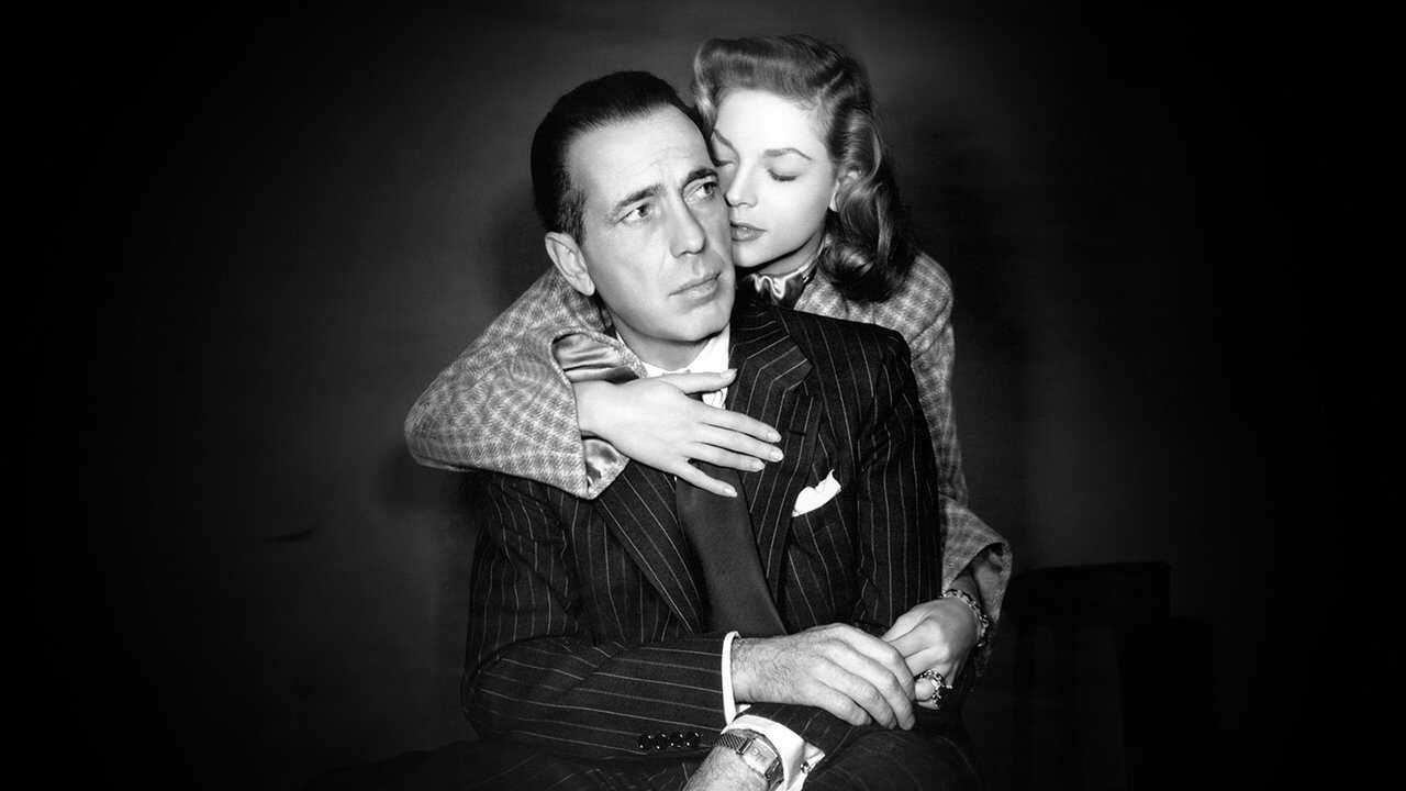 FR - Bogart - Life Comes in Flashes - 2024 0