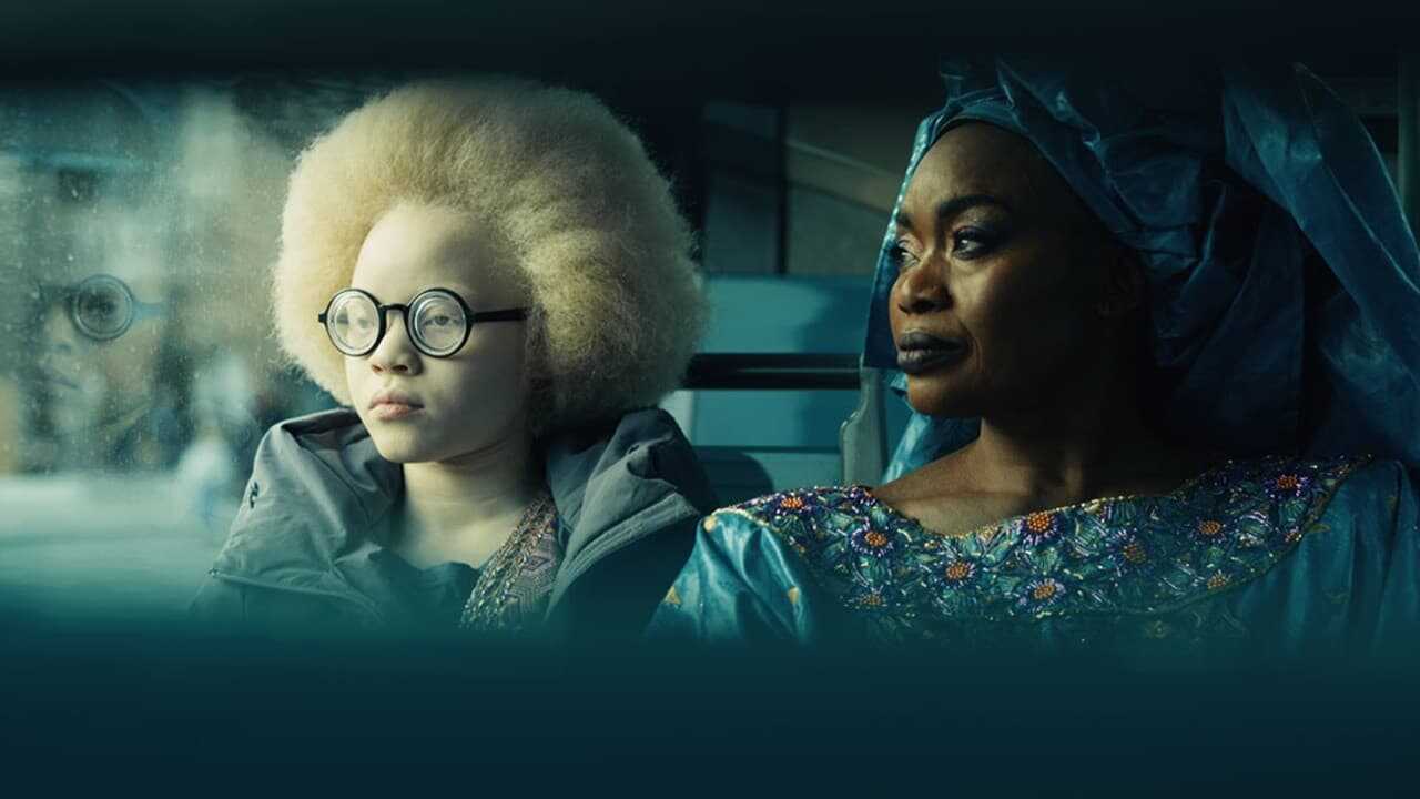 [FR] Hawa (2022) 0