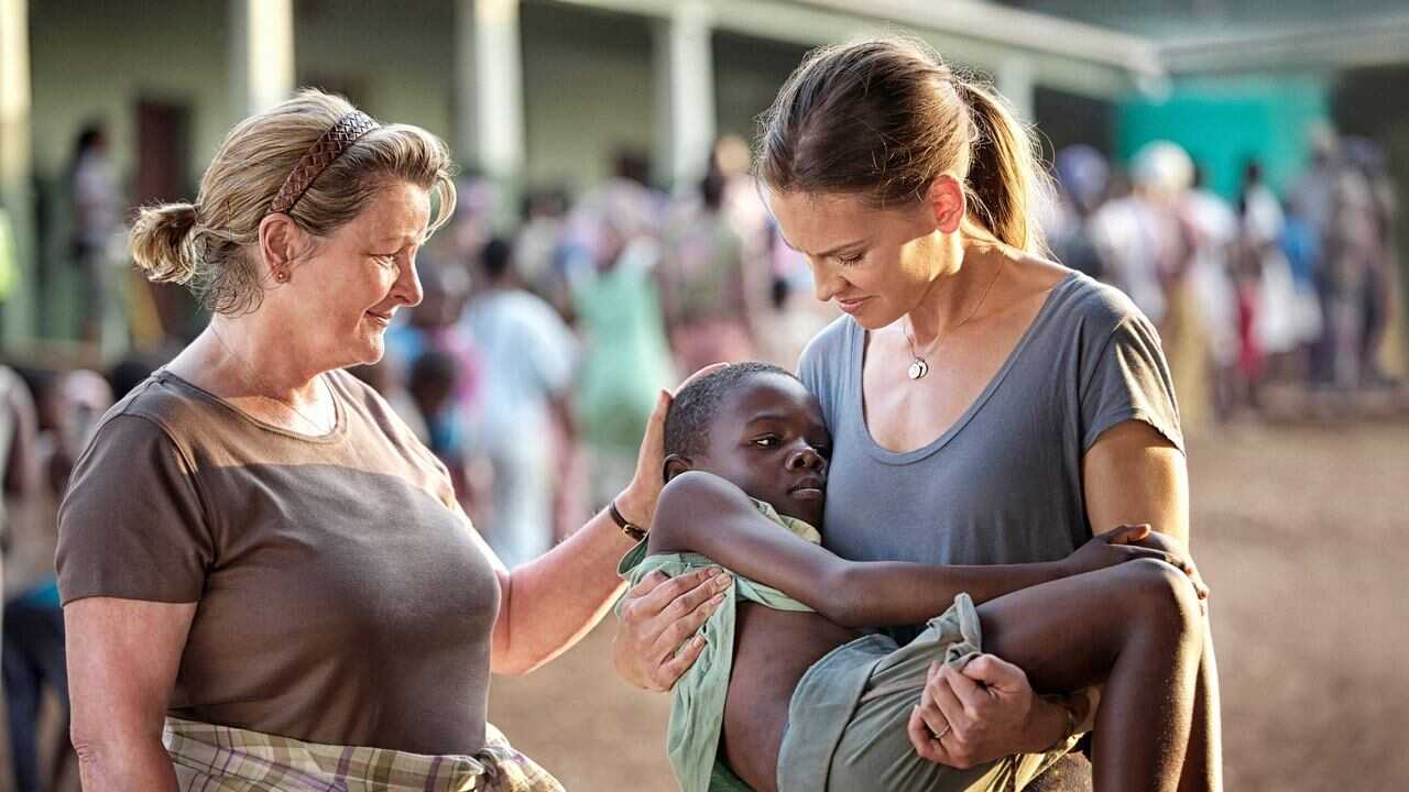  0