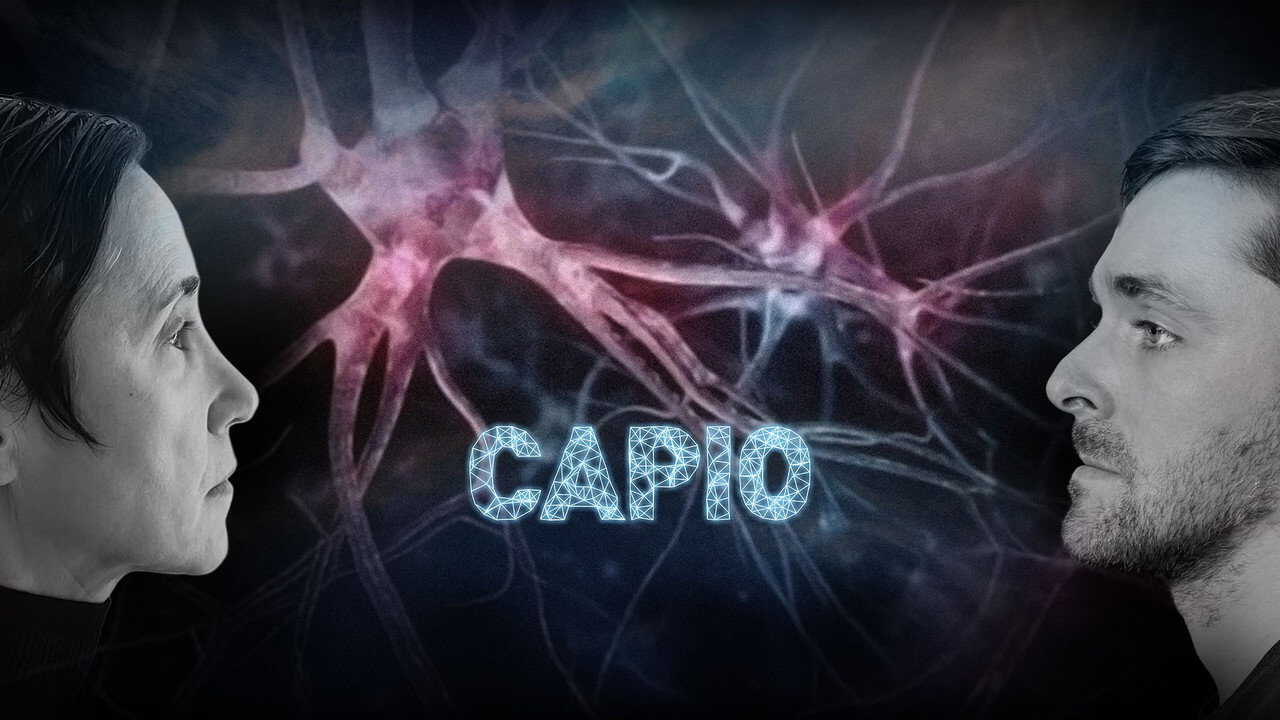 EN| Capio - 2025 0