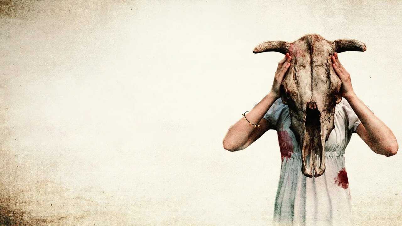 El cadáver insepulto 0