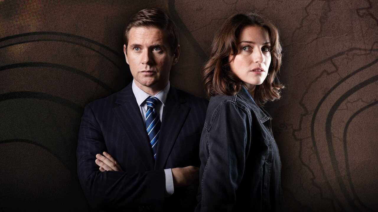 The Vanishing Triangle (2023)_eng 3