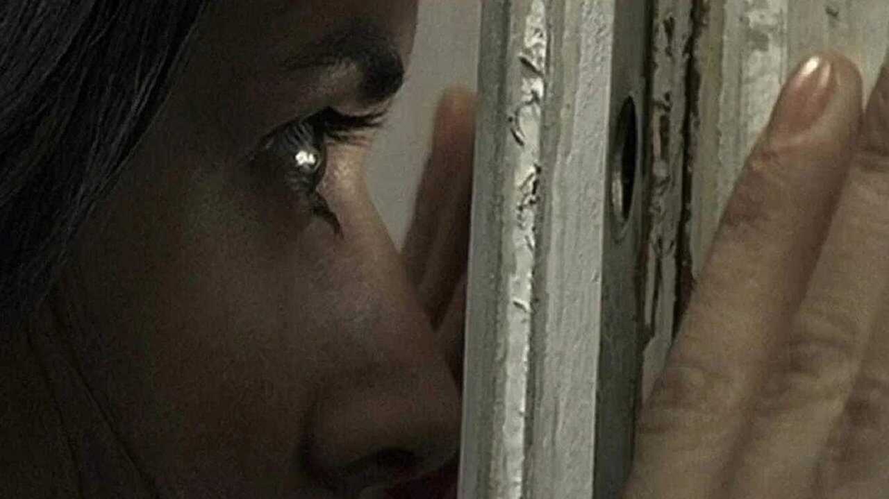 [FR] Them (2006) 0