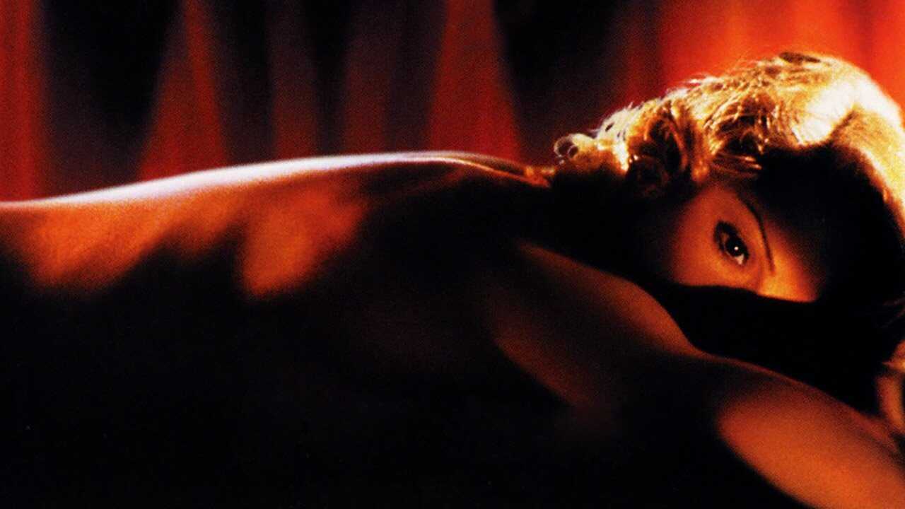 Body 0