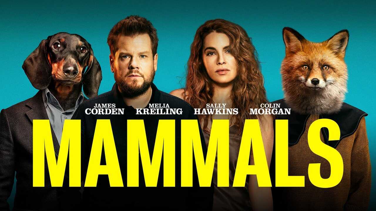 Mammals_NL 4