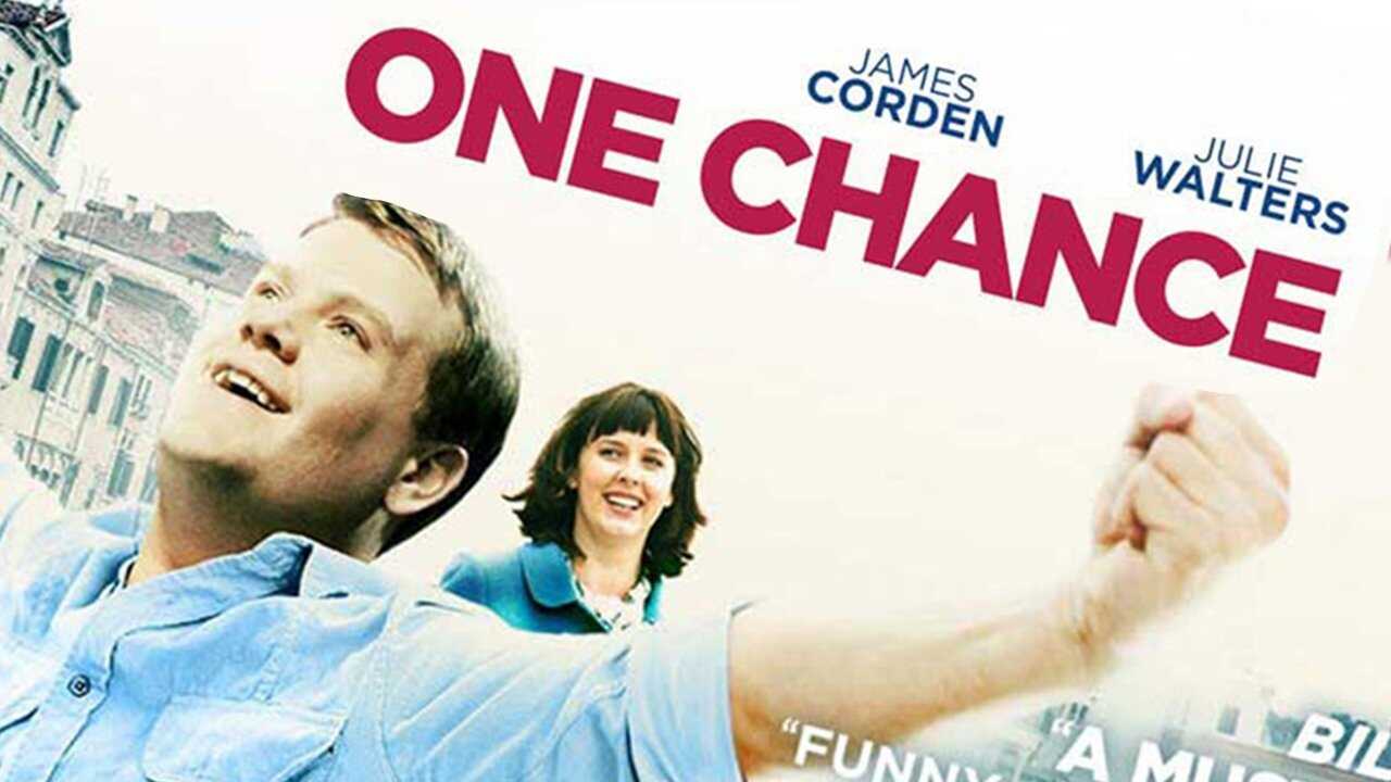 One Chance 0