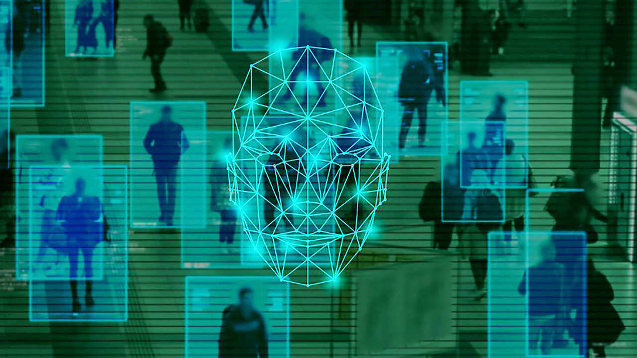 Fångad med AI  (2021) SE 2