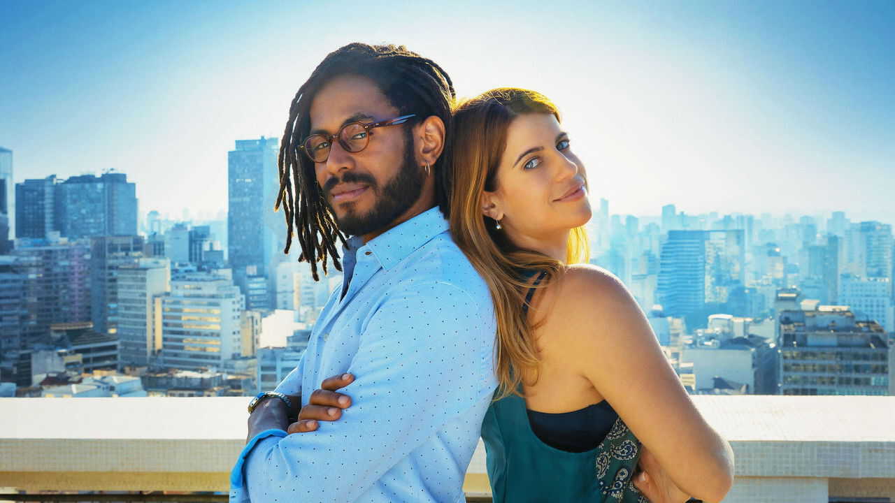 BR| Amigos Sem Compromisso - 2024 0