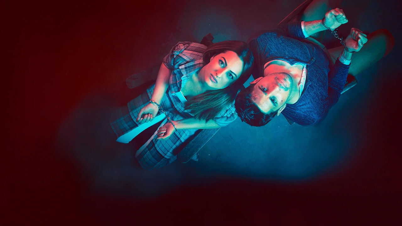 ALB| Ittefaq - 2017 0