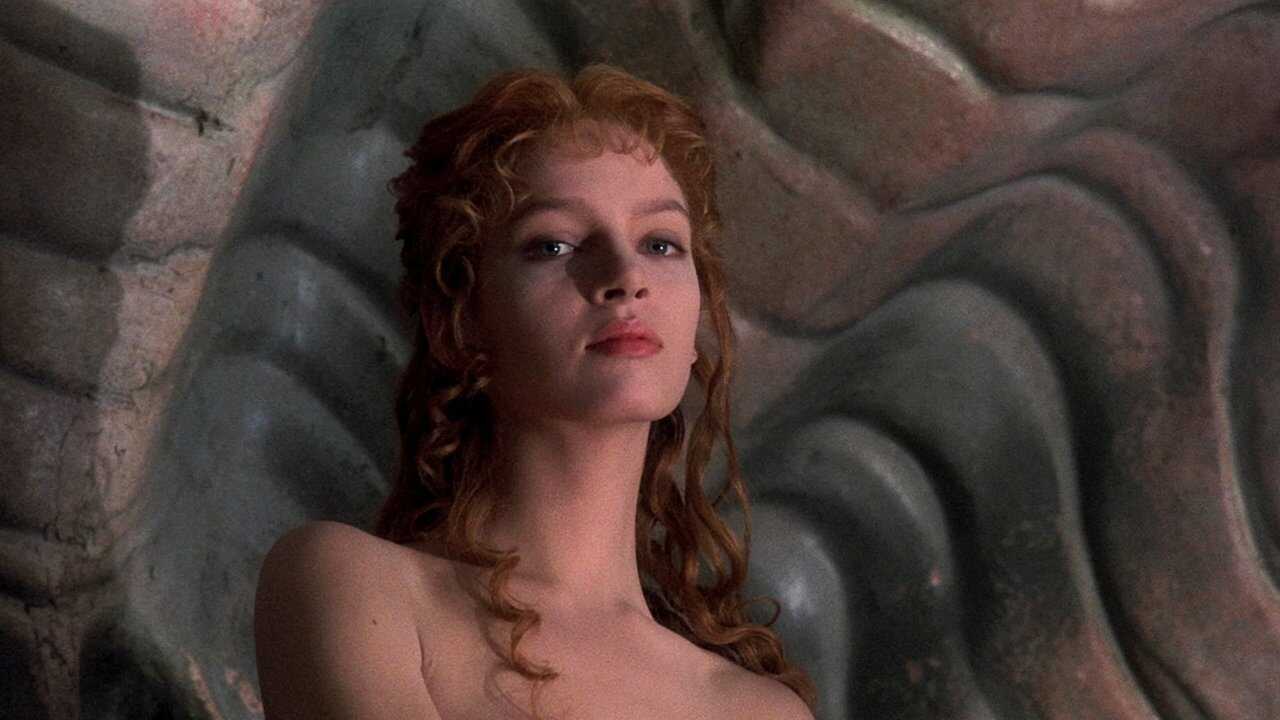 Les Aventures du baron de Münchausen 0