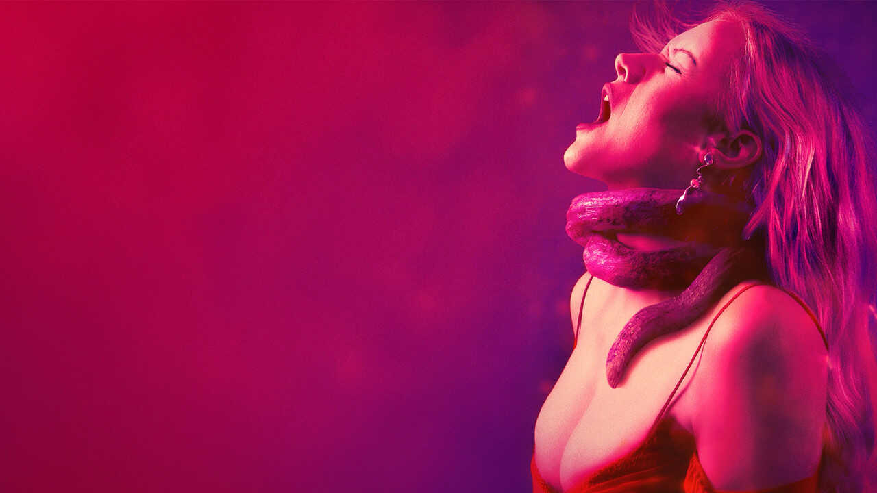 ALB| Touch Me - 2026 0