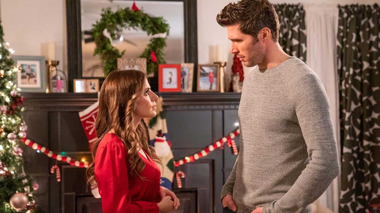 Candlelight Christmas (2023) 0