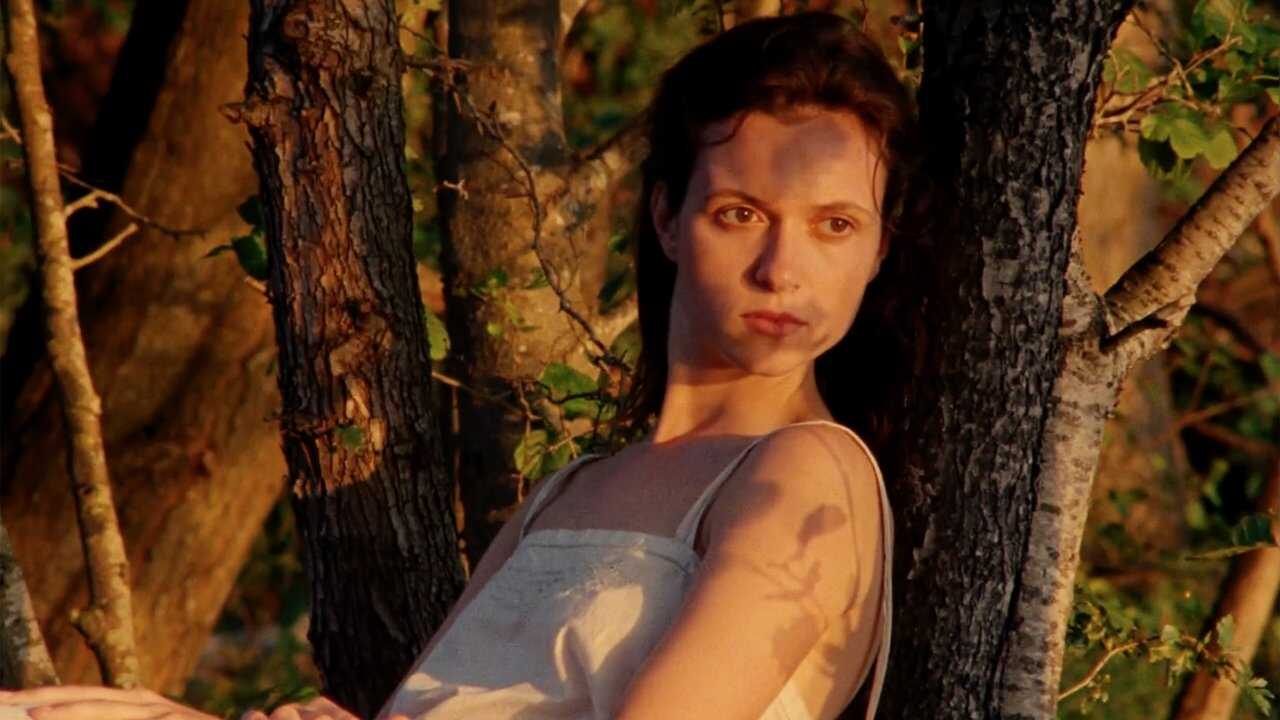 Scarlet 0