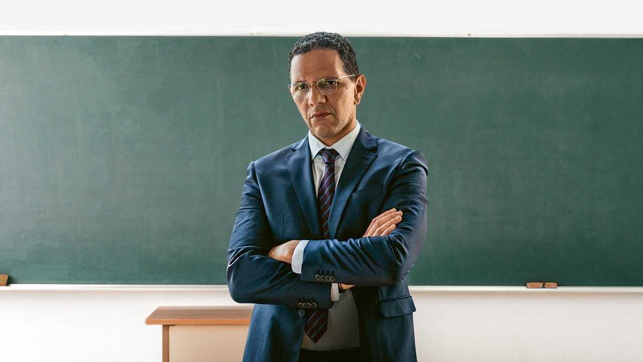 FR - Le principal - 2023 0