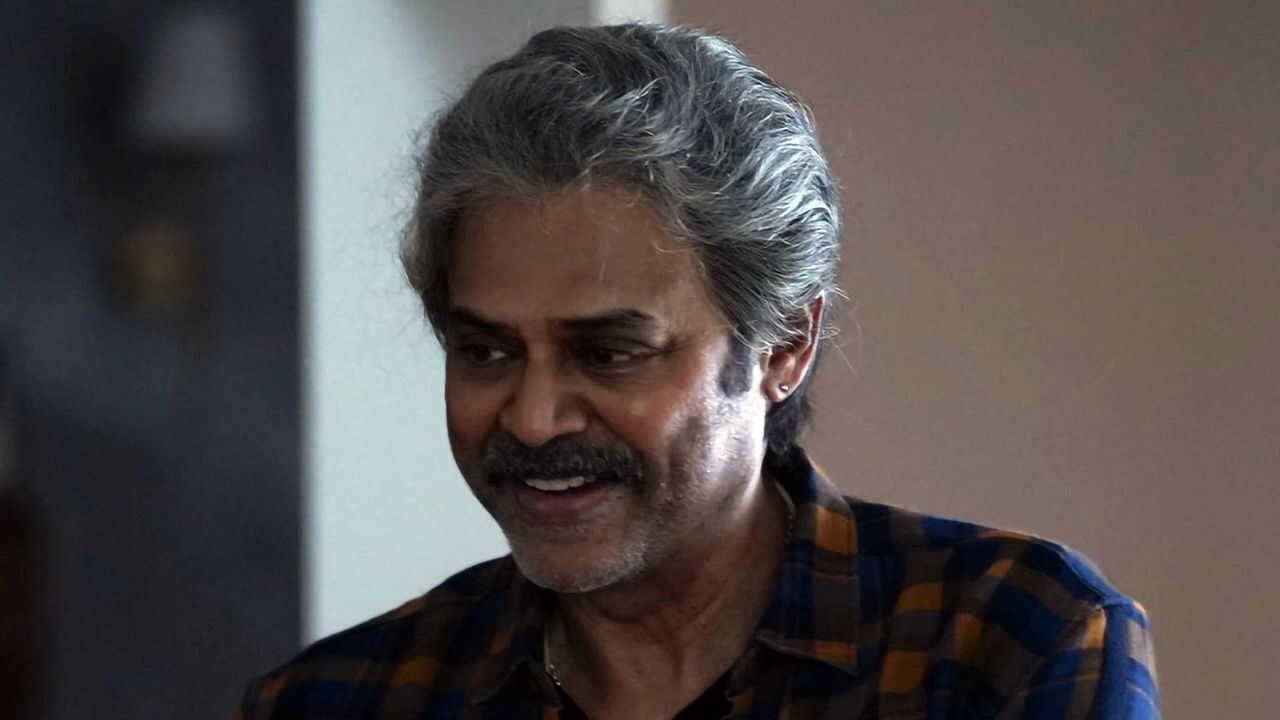 AR - Rana Naidu (2023) 1