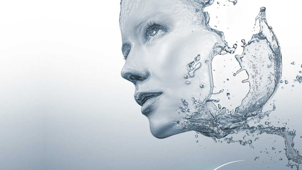 FR - Attraction 2 : Invasion - 2020 0