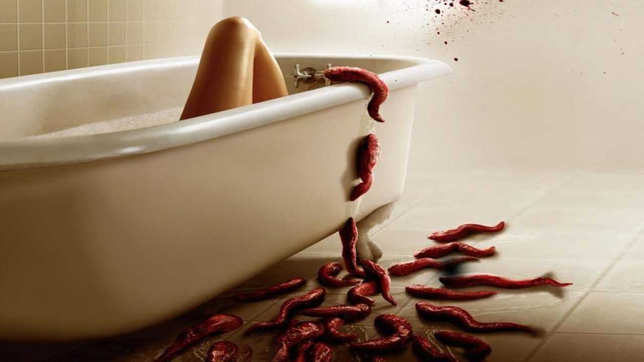 Slither 0