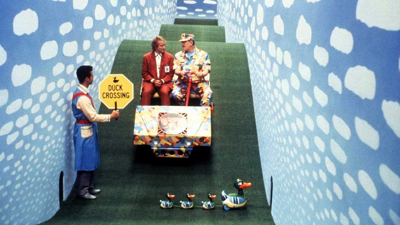 Toys 0