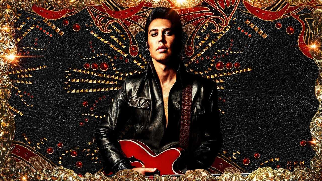 Elvis 0