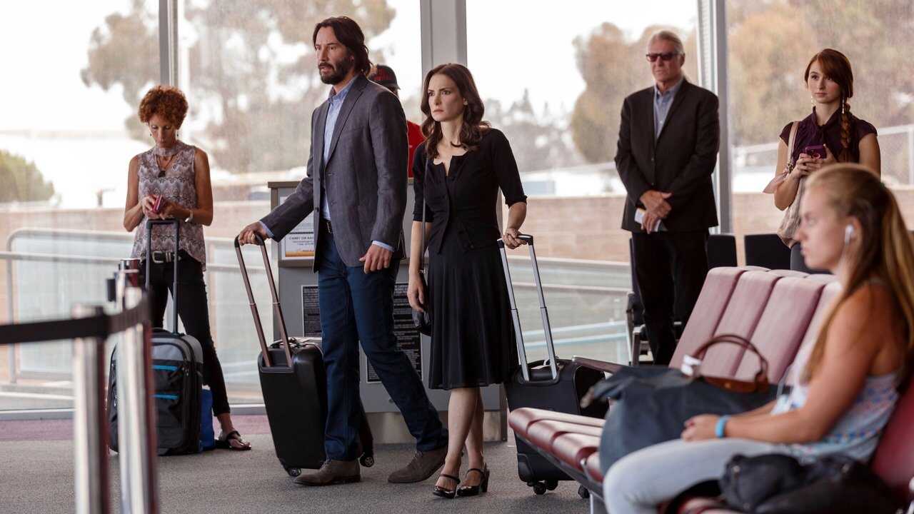 Destination Wedding - 2018 0