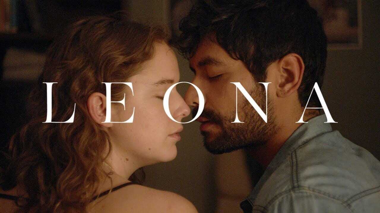 Leona 0
