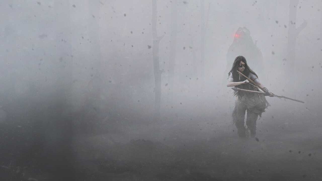 FR - Prey - 2022 0