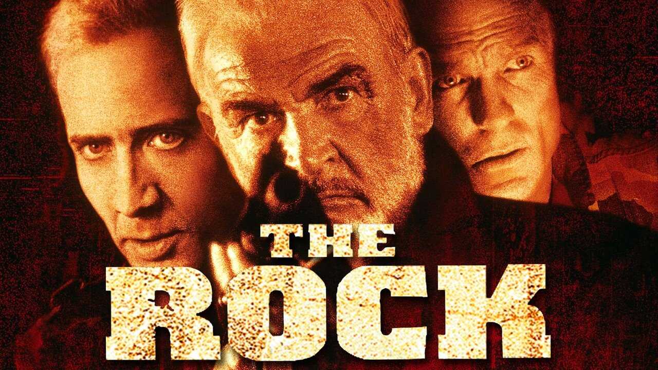 Rock 0