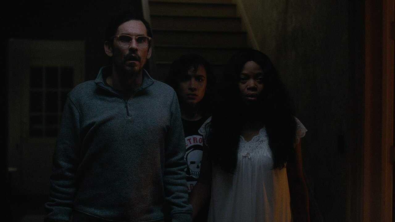 Boo! 0