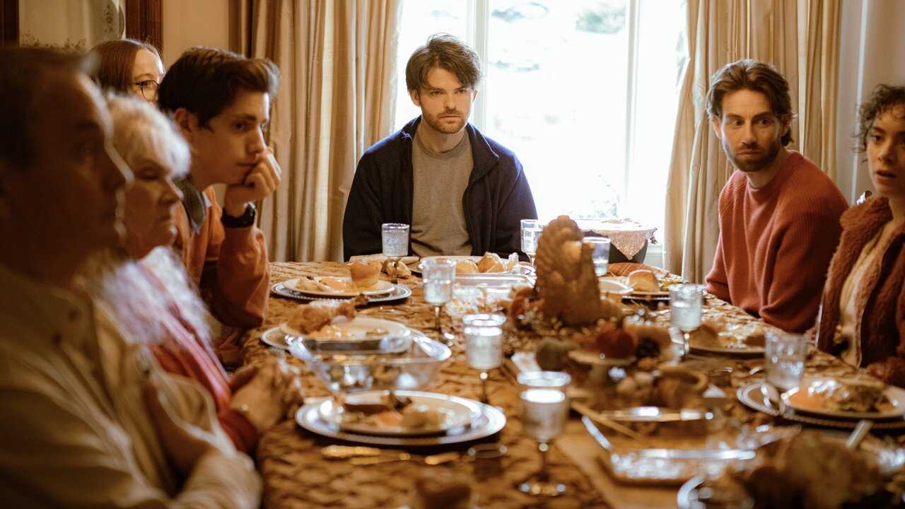 Thanksgiving 0