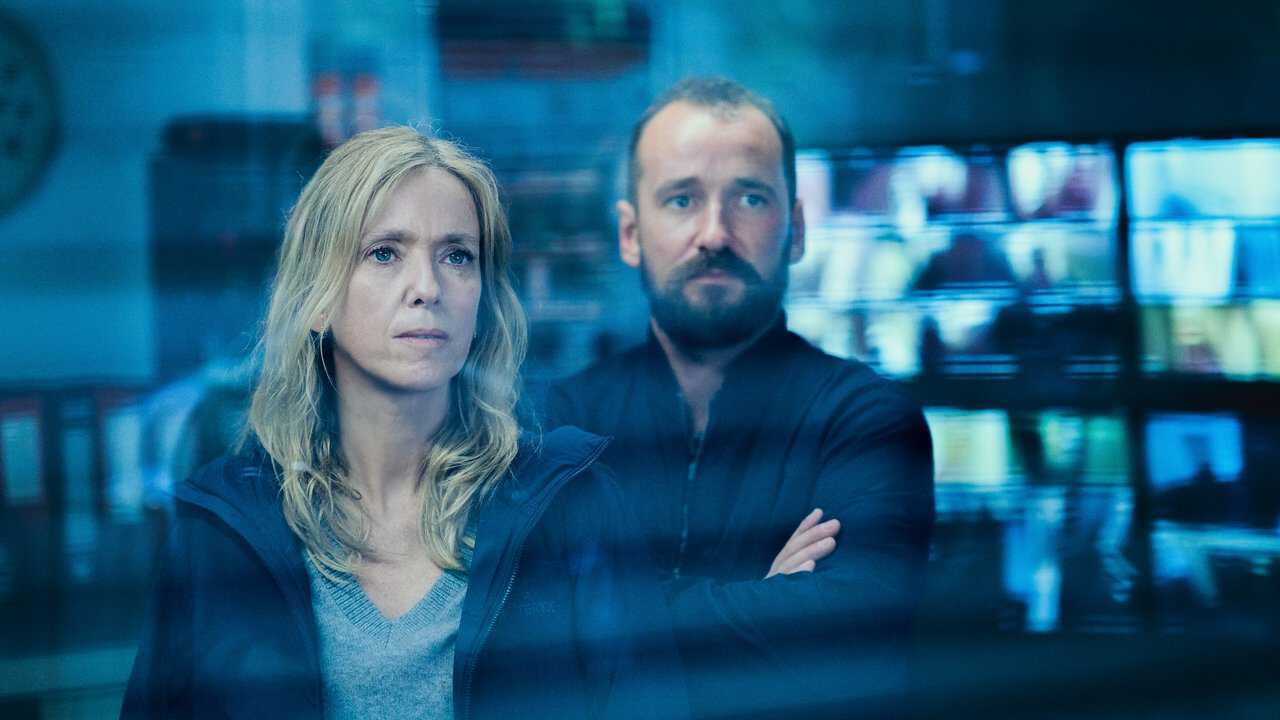 IT| Il caso 137 - 2025 0