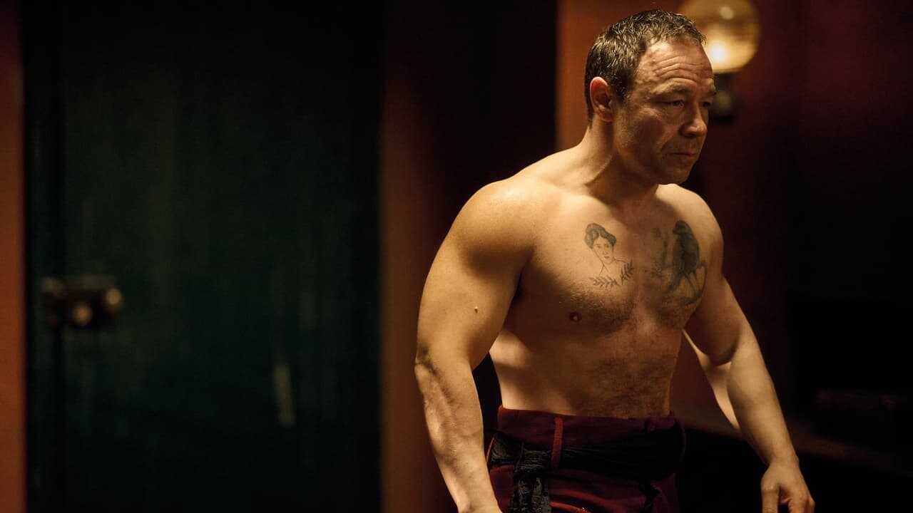A Thousand Blows (2025)_sub 2