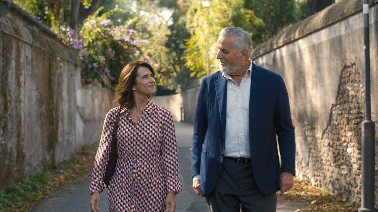 I limoni d'inverno (2023) 0
