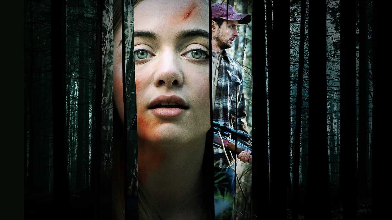 A Murder to Remember 0