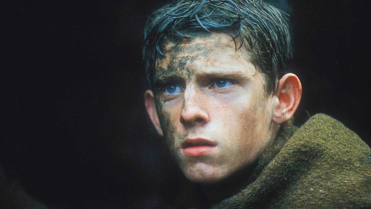 Deathwatch (2002) 0