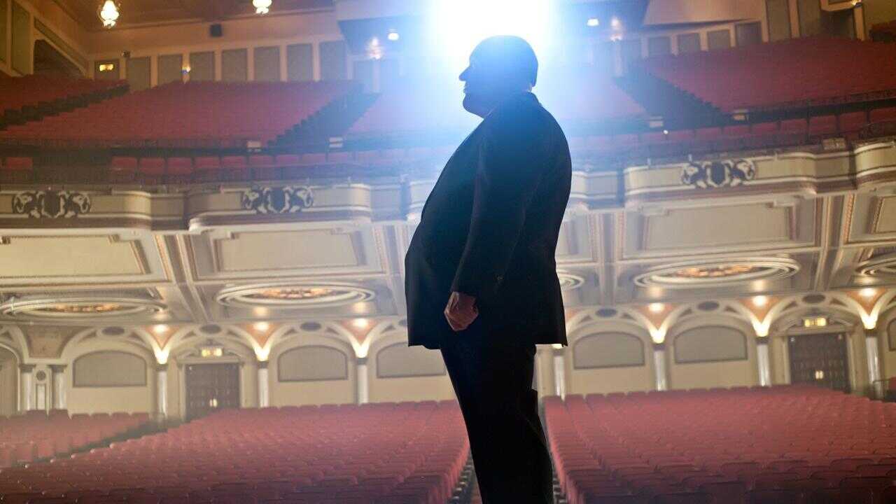 Hitchcock 0