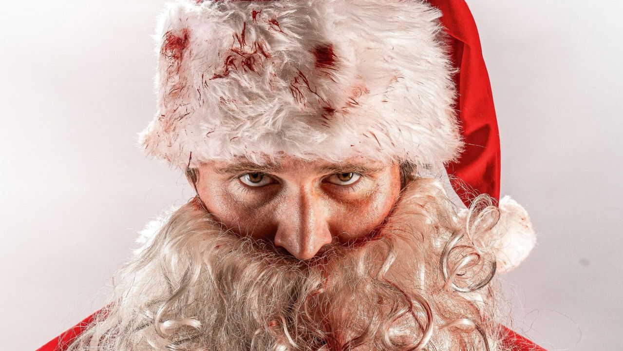 AR| Silent Night, Deadly Night - 2025 0