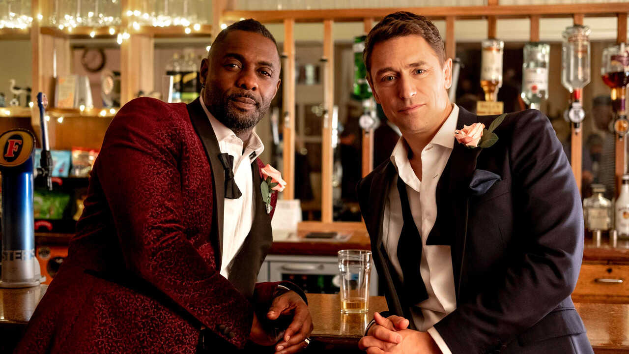 NF - Turn Up Charlie 0