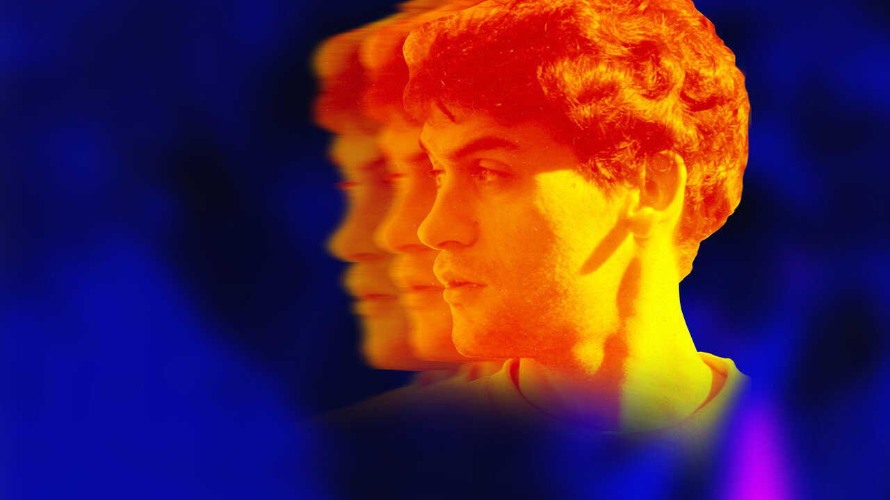 PT| António Um Dois Três - 2019 0