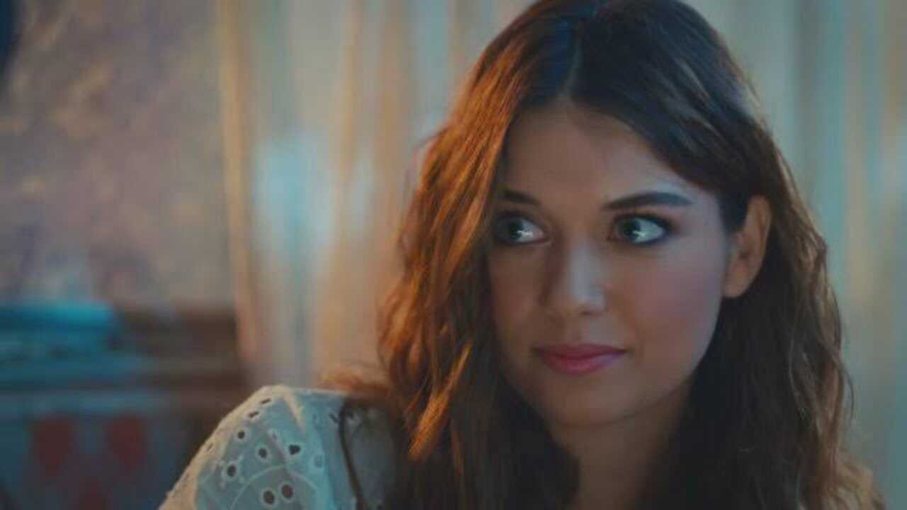 Aşk Bu Mu? - 2018 0
