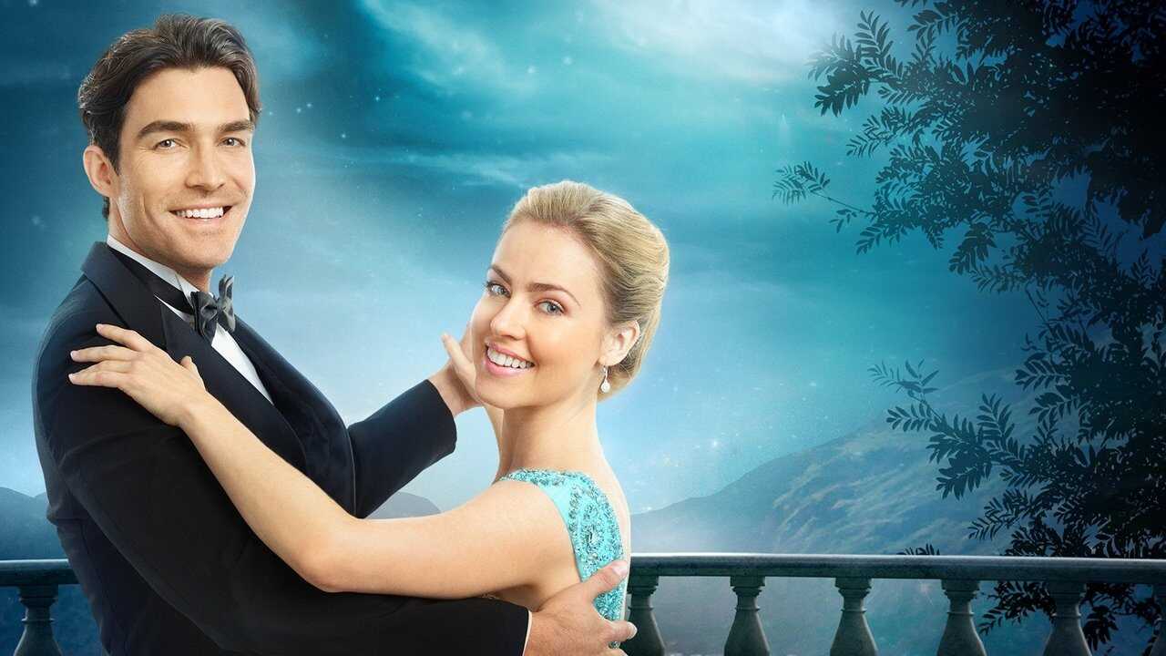 Love, Once and Always 0