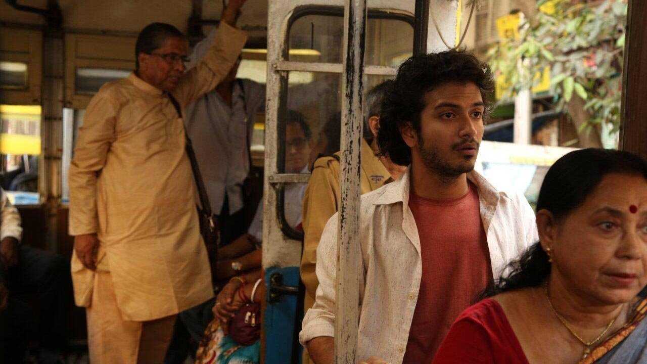 Swapnajaal 0