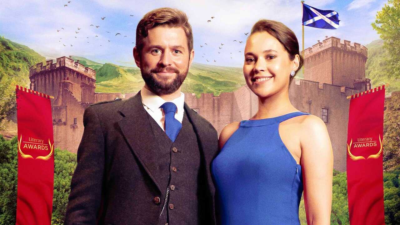 Romance écossaise (2023) 0
