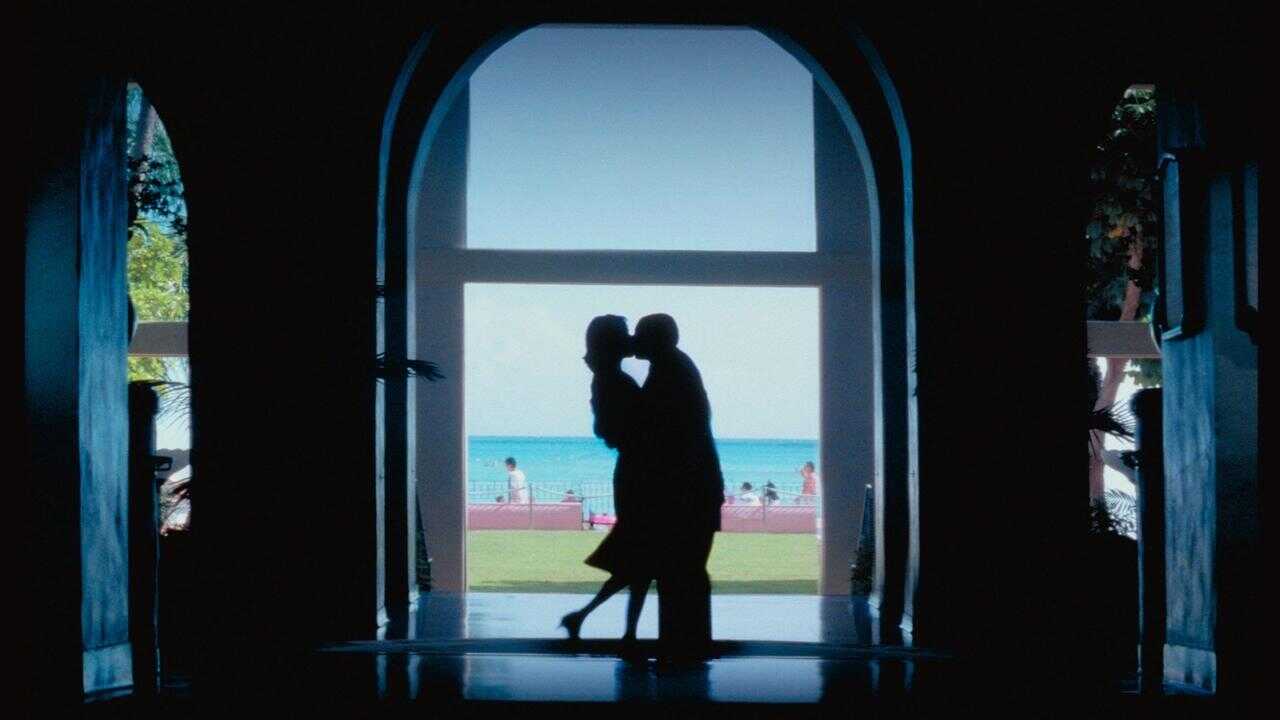 Punch-Drunk Love (2002) 0