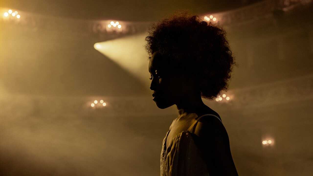 Neneh Superstar (2023) 0