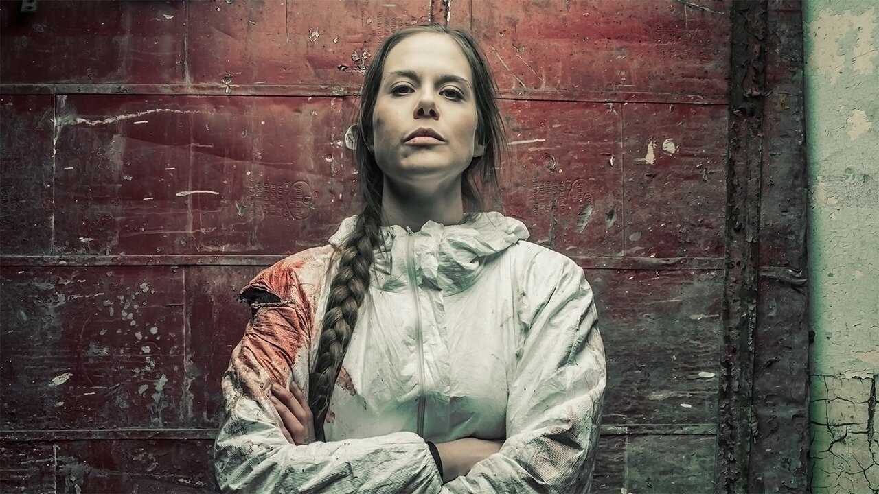  0