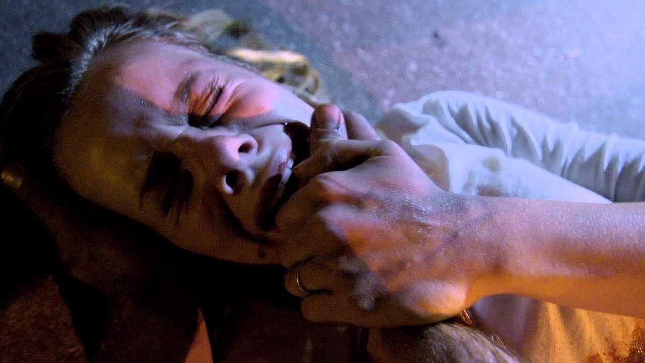 0