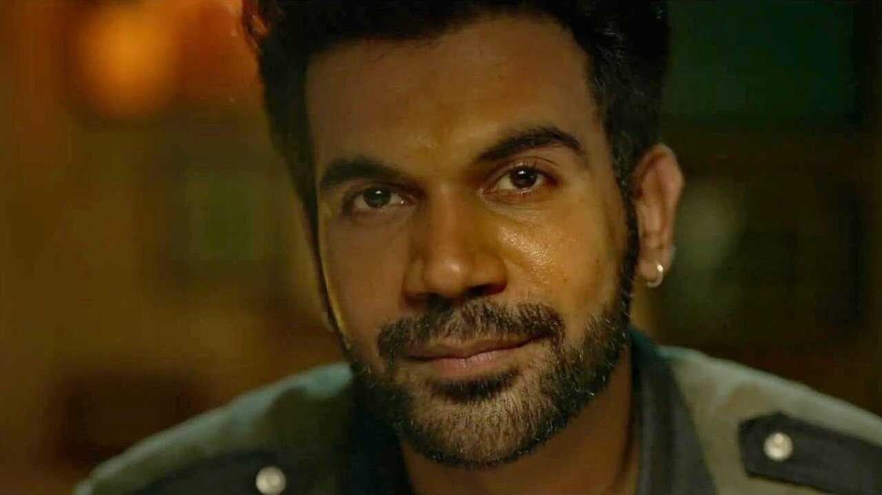 Judgementall Hai Kya 0