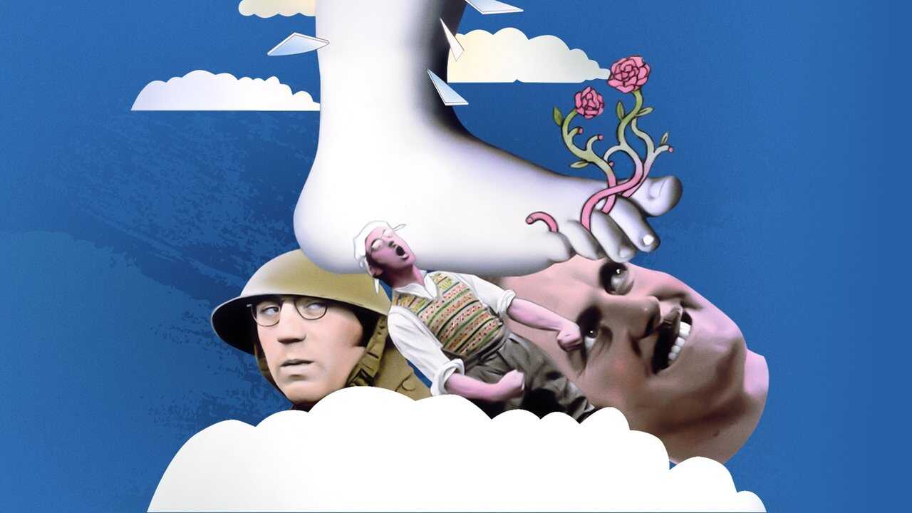  0