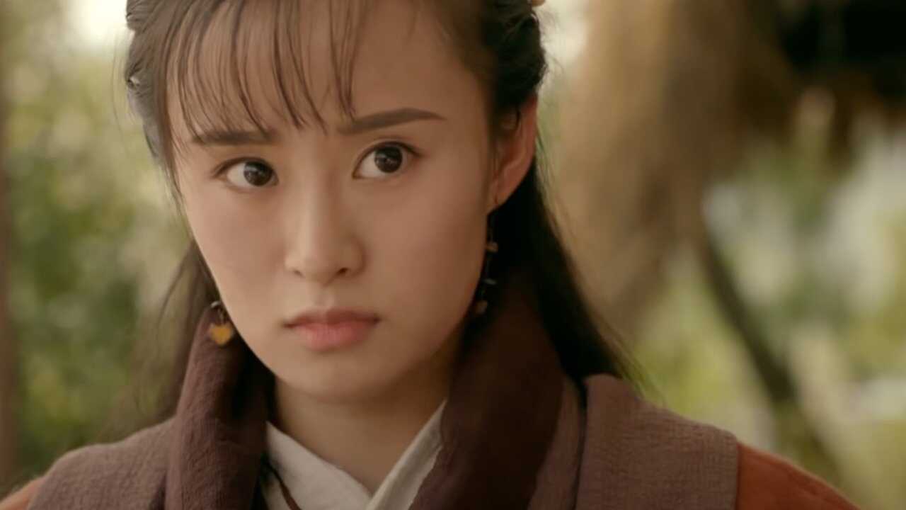 Nine Warriors: Part 1 0